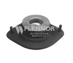 FLENNOR FL4584-J